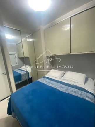 Imagem APARTAMENTO RESIDENCIAL em OSASCO - SP, CITY BUSSOCABA