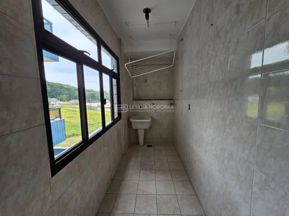 Imagem Apartamento à venda