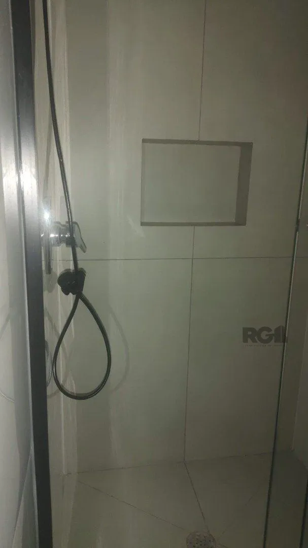 Imagem Apartamento para Venda - 79.42m², 3 dormitórios, 2 vagas - Cristal