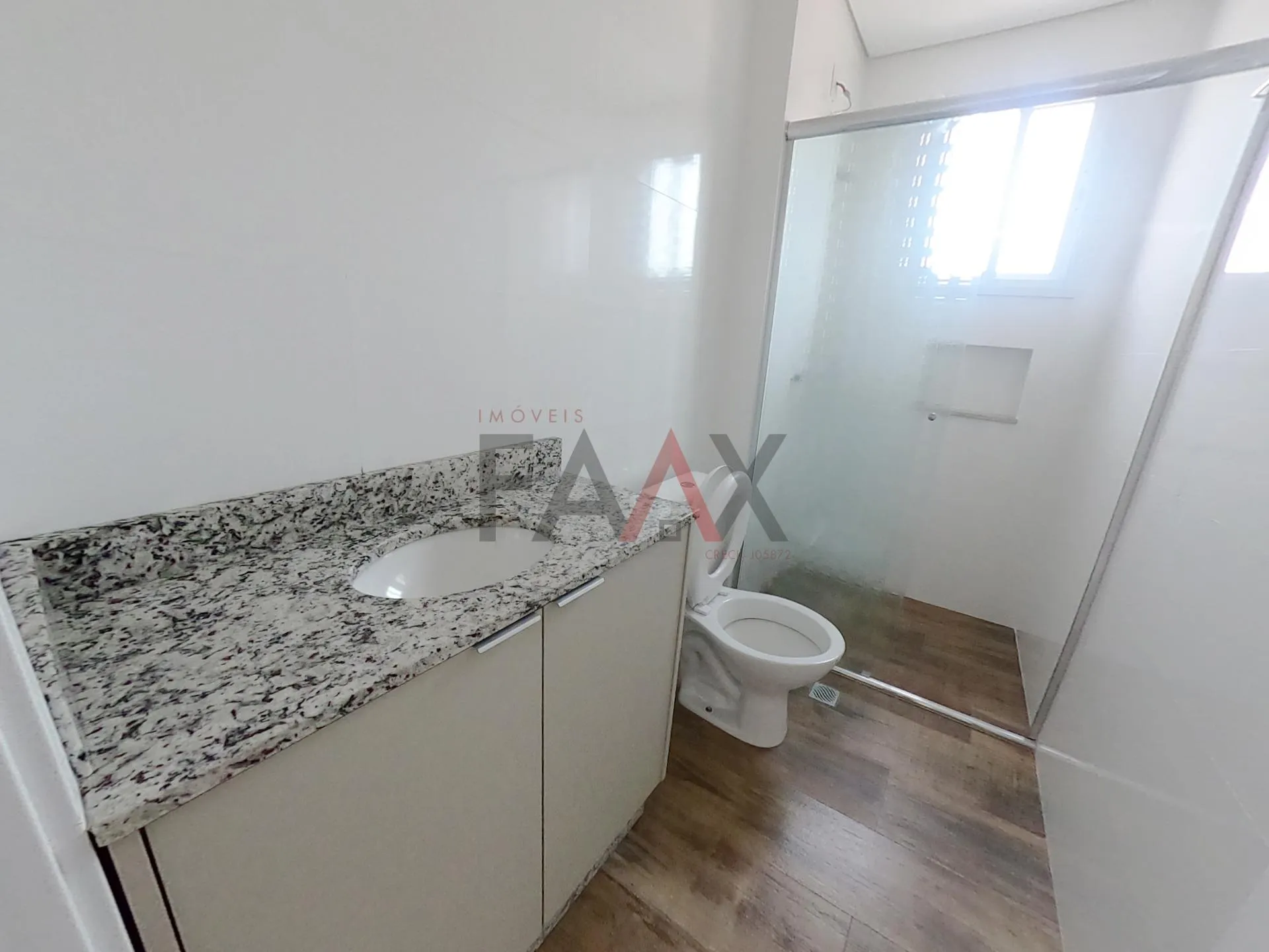 Imagem APARTAMENTO À VENDA PRÓXIMO VOLTA GRANDE EM GUARAPUAVA - PR