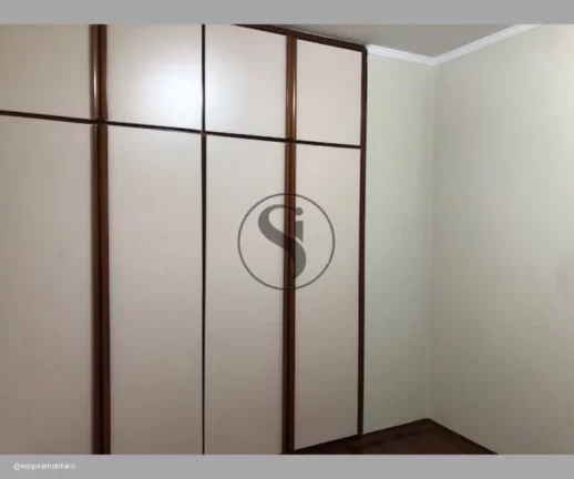 Imagem APARTAMENTO RESIDENCIAL em SÃO PAULO - SP, CAMPO BELO