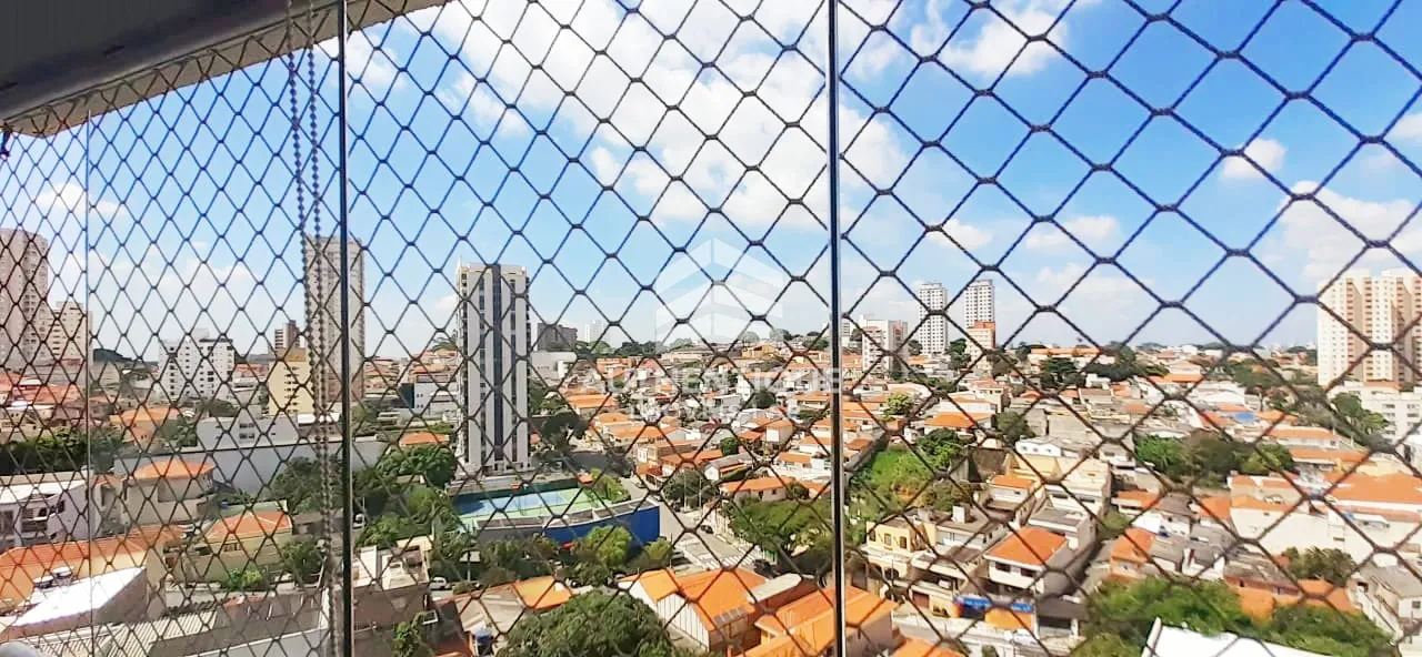 Imagem TODAY SANTANA - Apartamento à venda no bairro Santana - São Paulo/SP, Zona Norte
