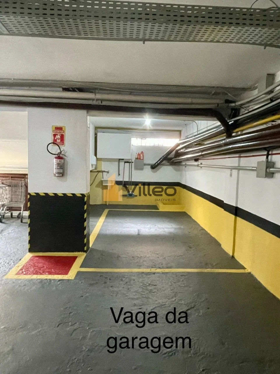 Imagem Descubra o equilíbrio perfeito entre espaço, conforto e localização privilegiada. Este apartamen...