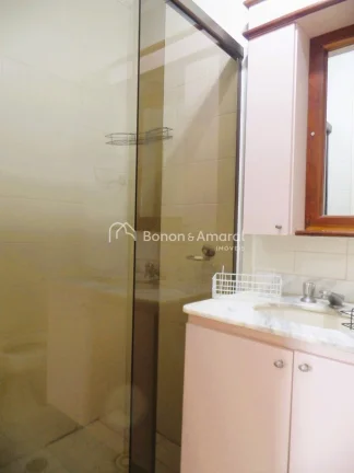 Imagem Ótima localização, fácil acesso para Unicamp, Pucc, bairro com muita procura pelas facilidades q...