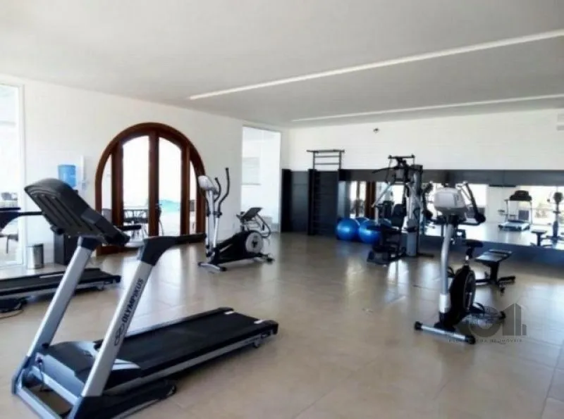 Imagem Terreno em Condominio para Venda - 0m², 0 dormitórios, Playa Vista
