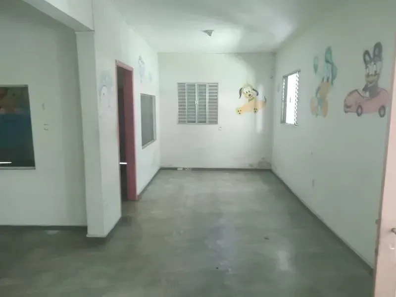Imagem Casa com 4 Quartos para Alugar, 260 m² em Padroeira - Osasco