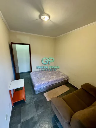 Imagem Apartamento em Enseada, Guarujá/SP
