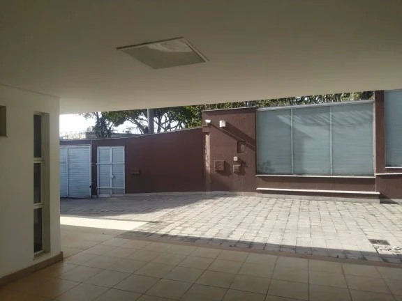 Imagem Casa com 5 Quartos e 6 banheiros!!!!