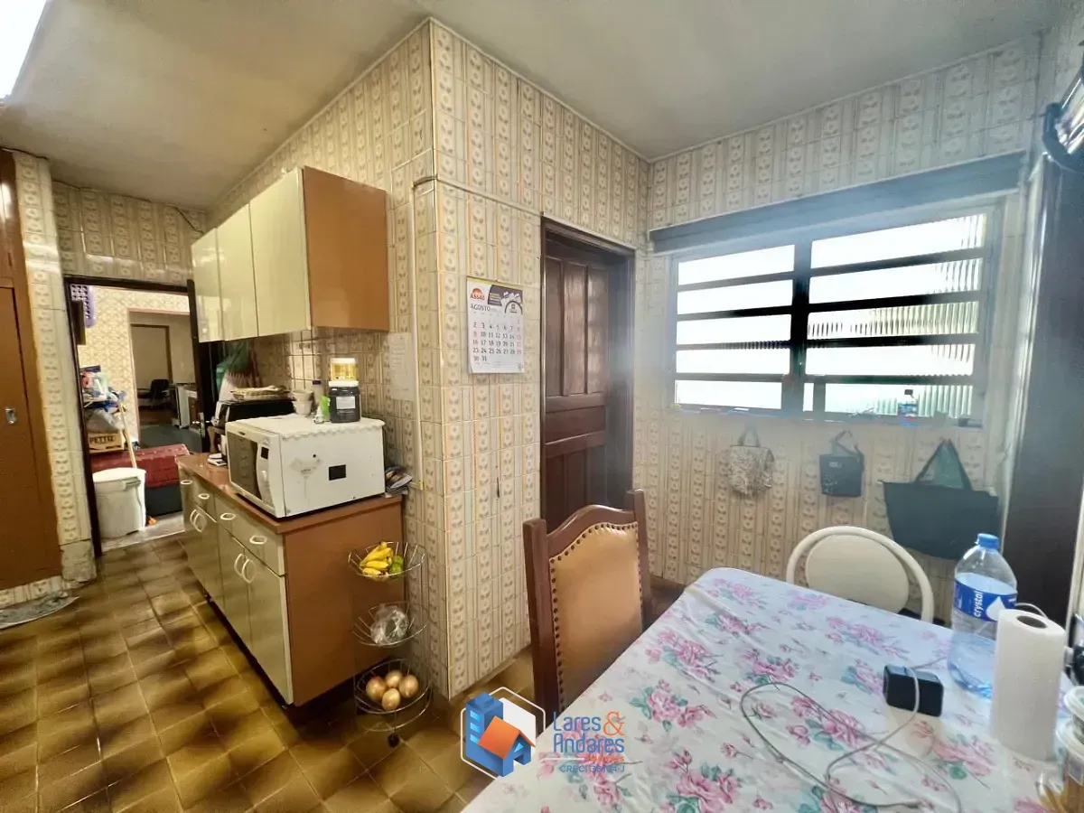 Imagem Casa para venda em Jardim Jaraguá (São Domingos) com 4 quartos, sendo 1 suíte, 437m²