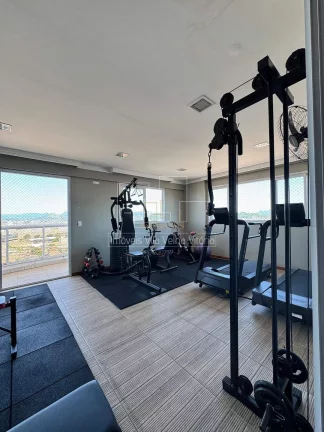 Imagem Apartamento à venda, Itapuã, Vila Velha, ES
