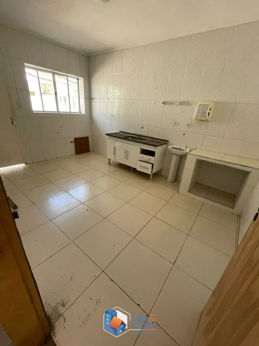 Imagem Casa para venda em Boaçava com 3 quartos, sendo 1 suíte, 260m²