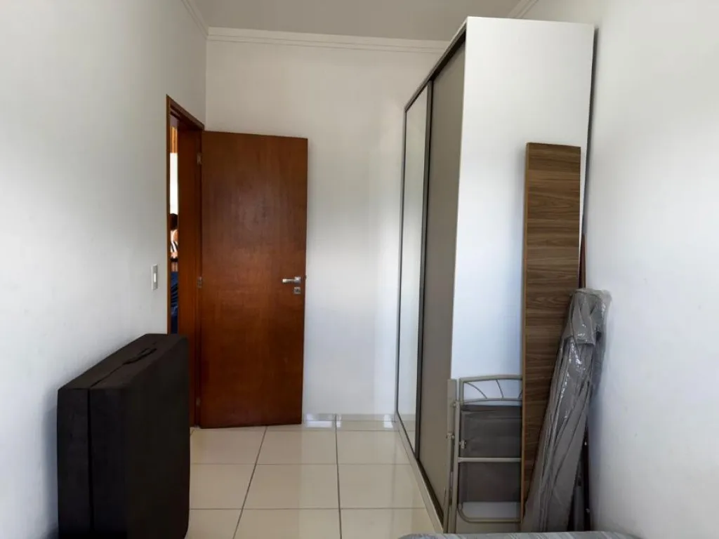 Imagem APARTAMENTO COM 69,00 m² - REAL - PRAIA GRANDE SP