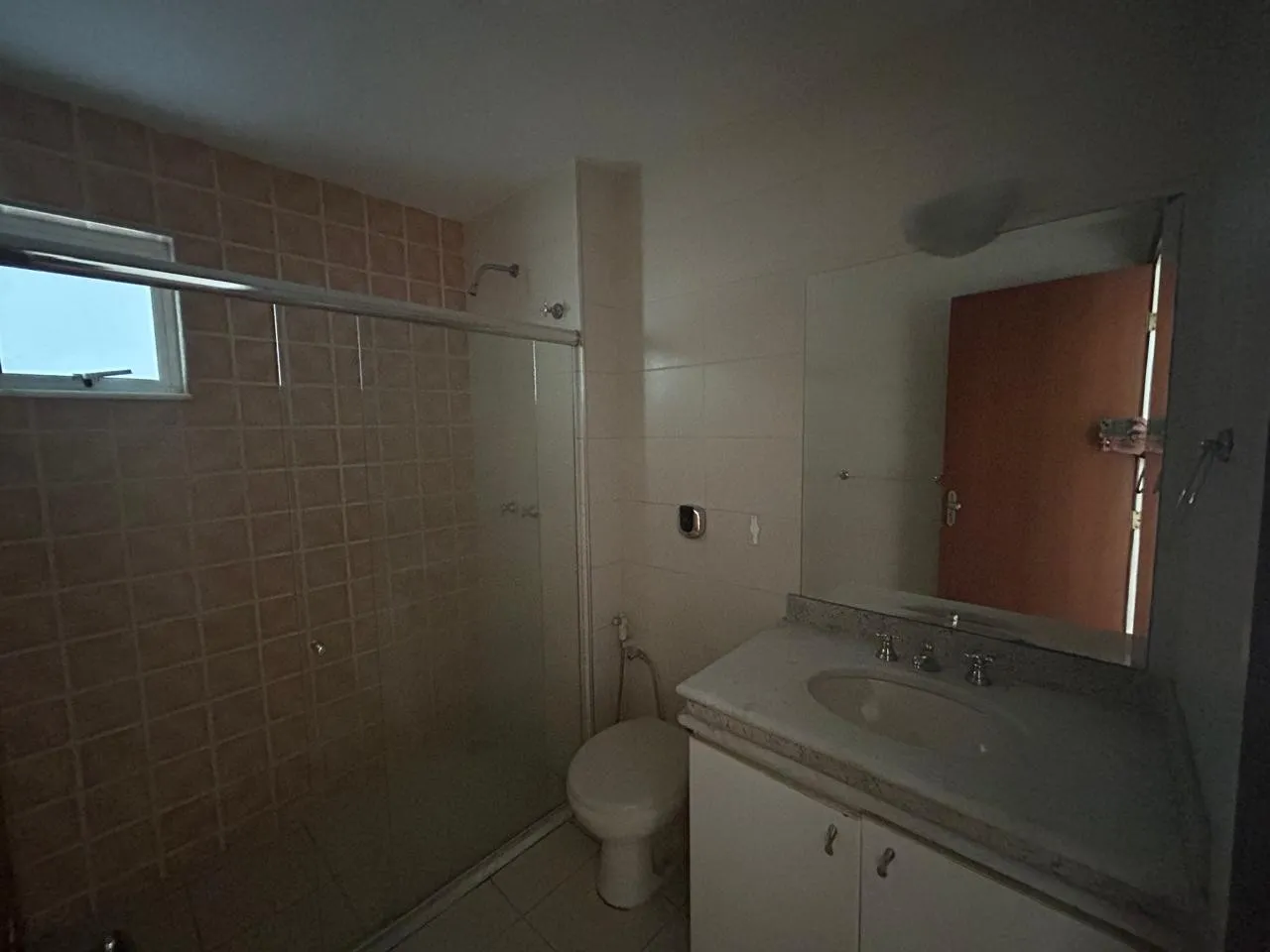 Imagem Apartamento para Venda em Petrópolis / RJ no bairro Itaipava