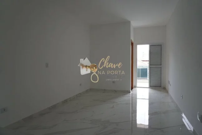 Imagem Sobrados à venda na Cidade Patriarca