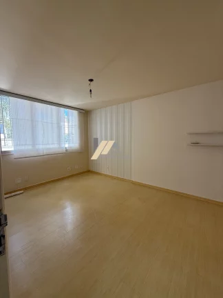 Imagem Sala Comercial para alugar no Cambuí em Campinas, São Paulo