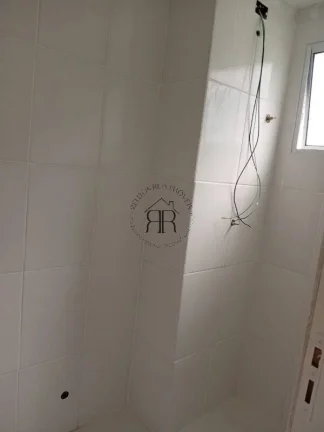 Imagem VENHA MORAR NO SEU APARTAMENTO DOS SONHOS! 
Este lindo apartamento está esperando por você e sua f...