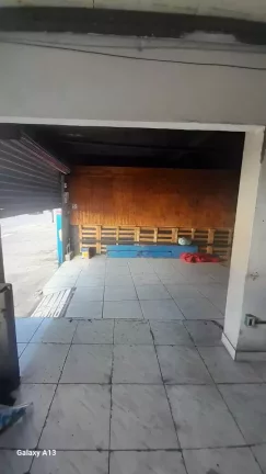 Imagem OPORTUNIDADE + LOCALIZAÇÃO + 65 M2