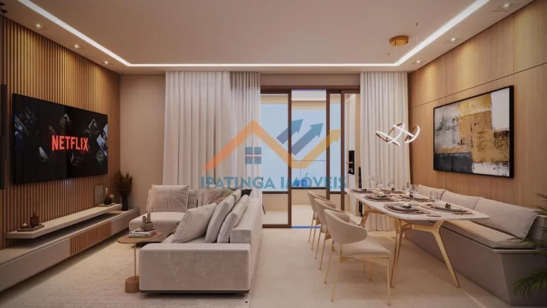 Imagem Apartamento no Bom Retiro