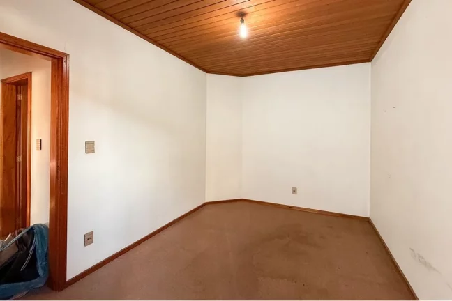 Imagem LRG 1518 Casa 612651063-5 - Casa à venda no bairro Liberdade - Esteio/RS