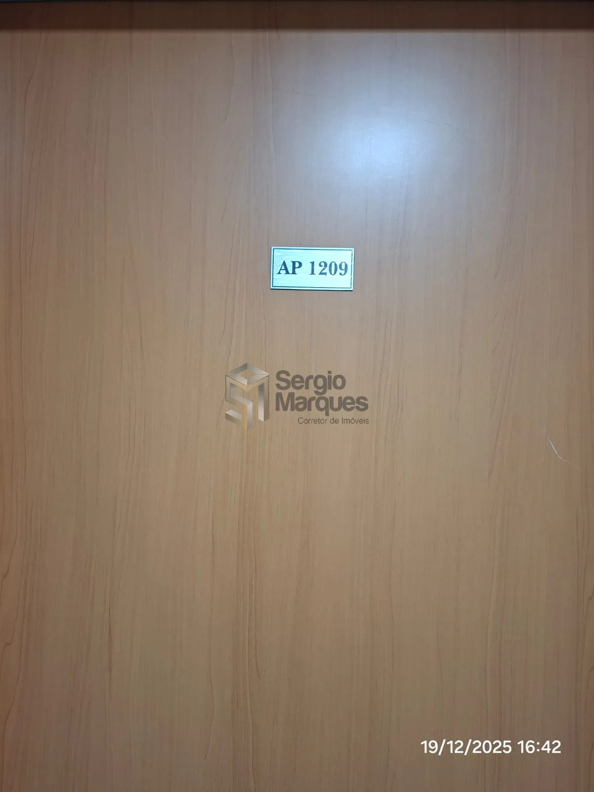 Imagem Apartamento 131m Umuarama-PR 419