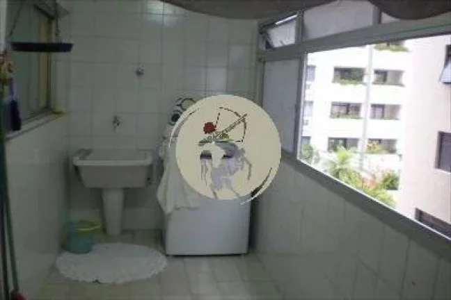 Imagem APARTAMENTO NO BAIRRO DA PONTA DA PRAIA EM SANTOS, FRENTE , 4 DORMITORIPOS , SUITES, 4 VAGAS DE GARA...