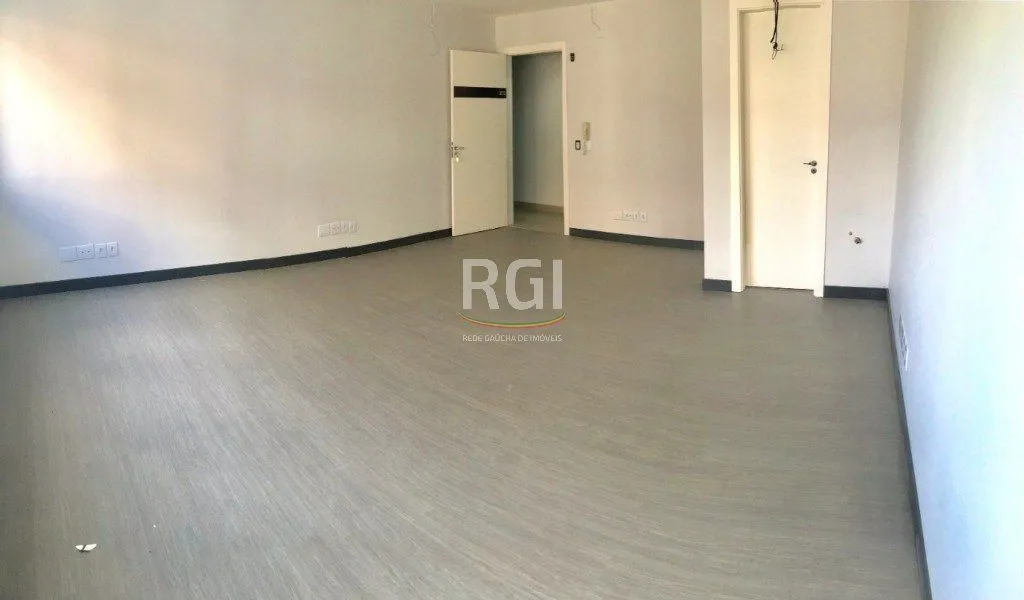 Imagem Conjunto/Sala para Venda - 73m², 0 dormitórios, 1 vaga - São João