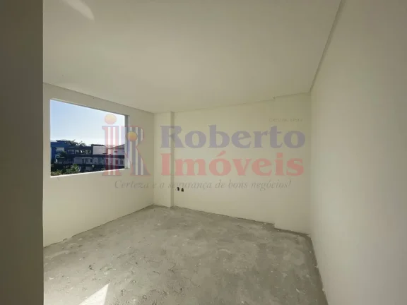 Imagem RESIDENCIAL TERRA E MAR: A EXCLUSIVIDADE À BEIRA-MAR