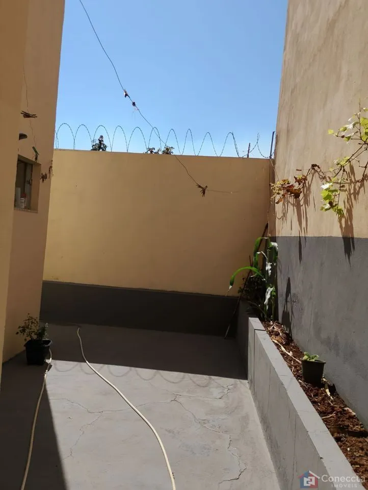 Imagem Apartamento com 2 dormitórios à venda, 90 m² por R$ 270.000,00 - Alto Limoeiro - Patos de Minas/MG