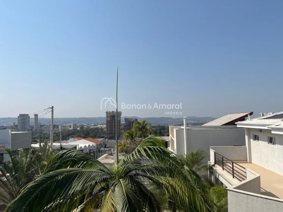 Imagem Apresentamos esta magnífica casa assobradada localizada no exclusivo Condomínio Porto Seguro Villa...
