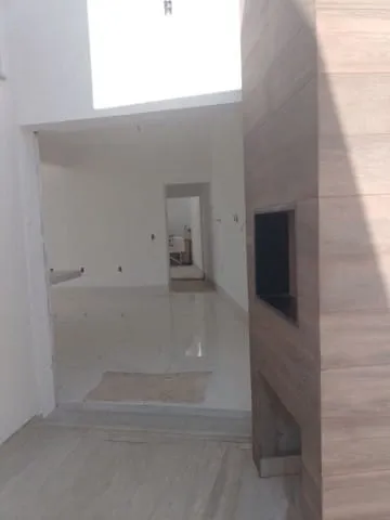 Imagem Casa à venda 3 Quartos, 2 Suites, 2 Vagas, 302M², Bairro do Grama, Caçapava - SP | Condomínio Terras do Vale