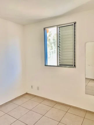 Imagem Apartamento a VENDA, JD Contorno, Resid Parque Borghesi