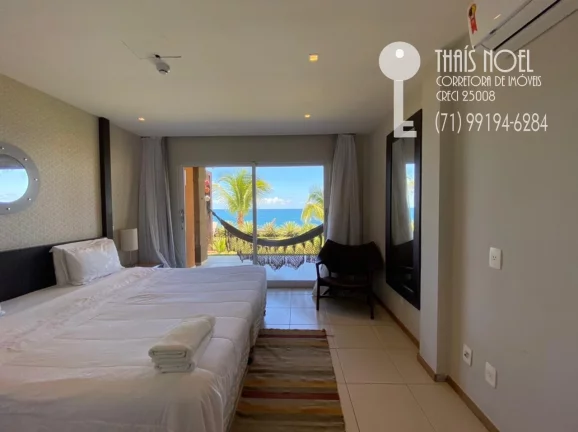 Imagem VILLAGE DE 1 QUARTO NO LODGE RIO VERMELHO