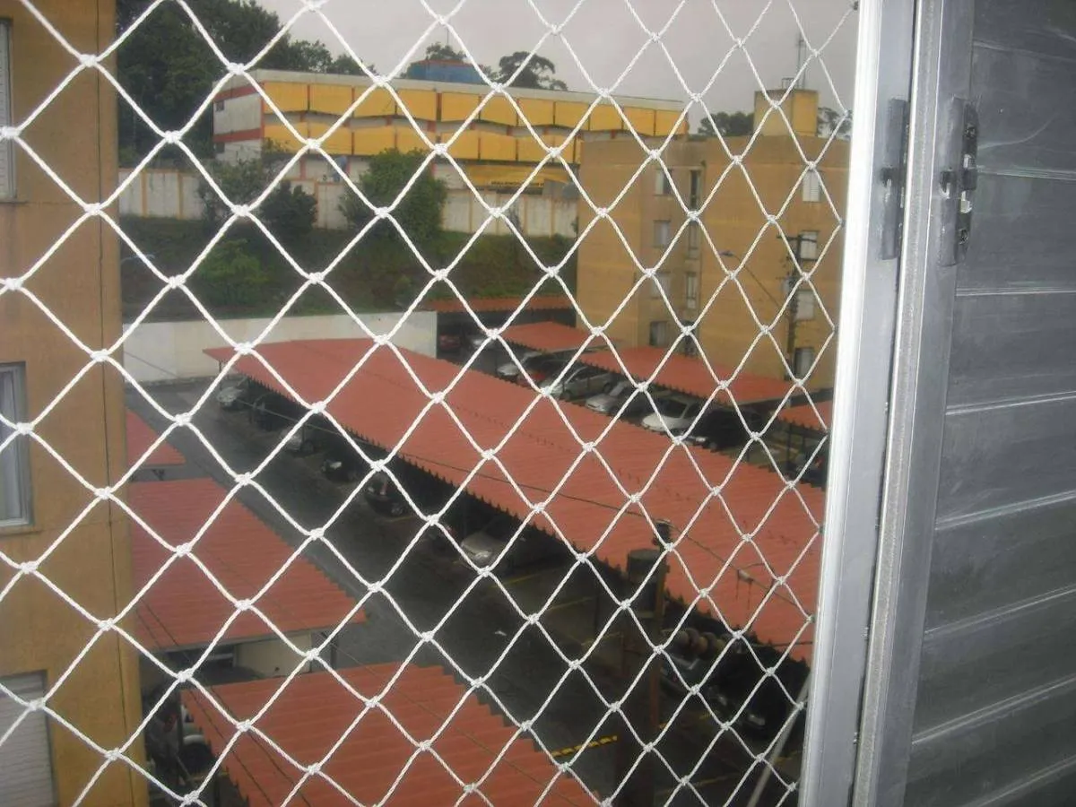 Imagem Apartamento de 2 dormitórios no Condominio Radialista em São Caetano do Sul