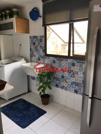 Imagem Vendo/Alugo cobertura 3 dormitorios suite 3 vagas boqueirão