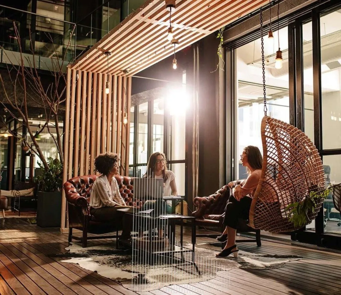 Imagem SALA COMERCIAL em São Paulo - SP, Higienópolis