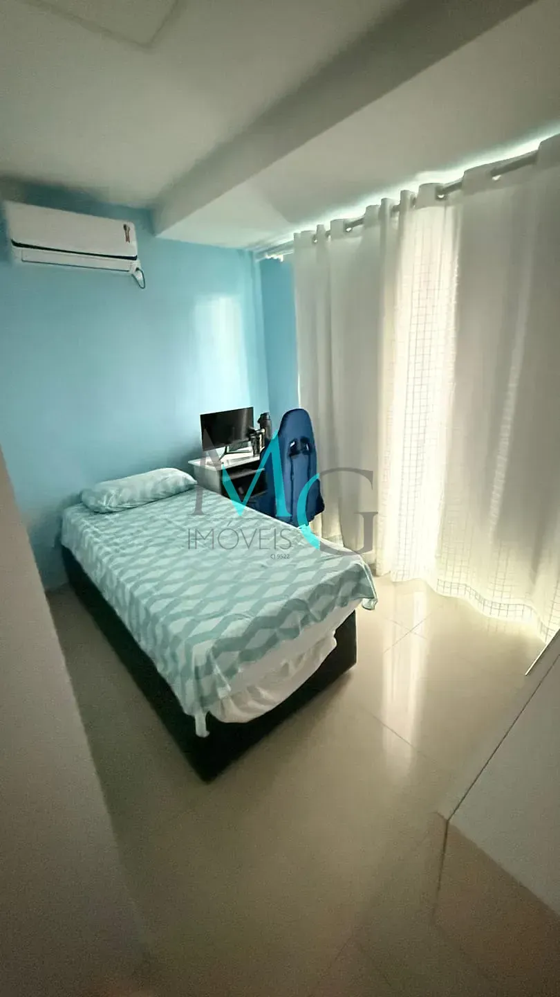 Imagem Casa duplex à Venda, Realengo, Rio de Janeiro, RJ