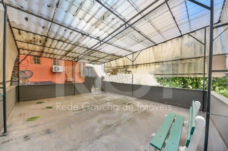 Imagem Conjunto/Sala para Venda - 107m², 0 dormitórios, Centro Histórico