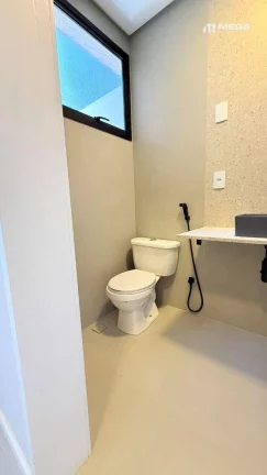 Imagem Apartamento com 3 dormitórios à venda, 138 m² por R$ 750 - Centro - Vila Velha/ES