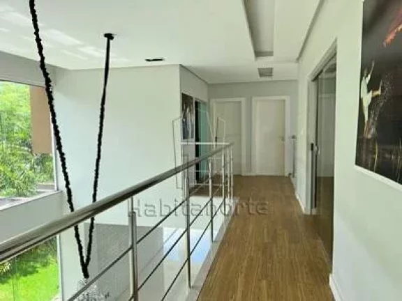Imagem CONDOMÍNIO MEDITERRÂNEO ALUGUEL DE CASA NO TARUMÃM, MANAUS