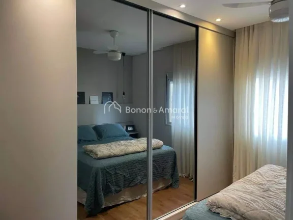 Imagem Apartamento no CondomÃ­nio Art ... Life, este imÃ³vel conta com 86 mÂ² oferece conforto e sofisticaÃ§Ã...