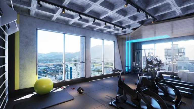 Imagem APARTAMENTO RESIDENCIAL em Itapema - SC, Meia Praia