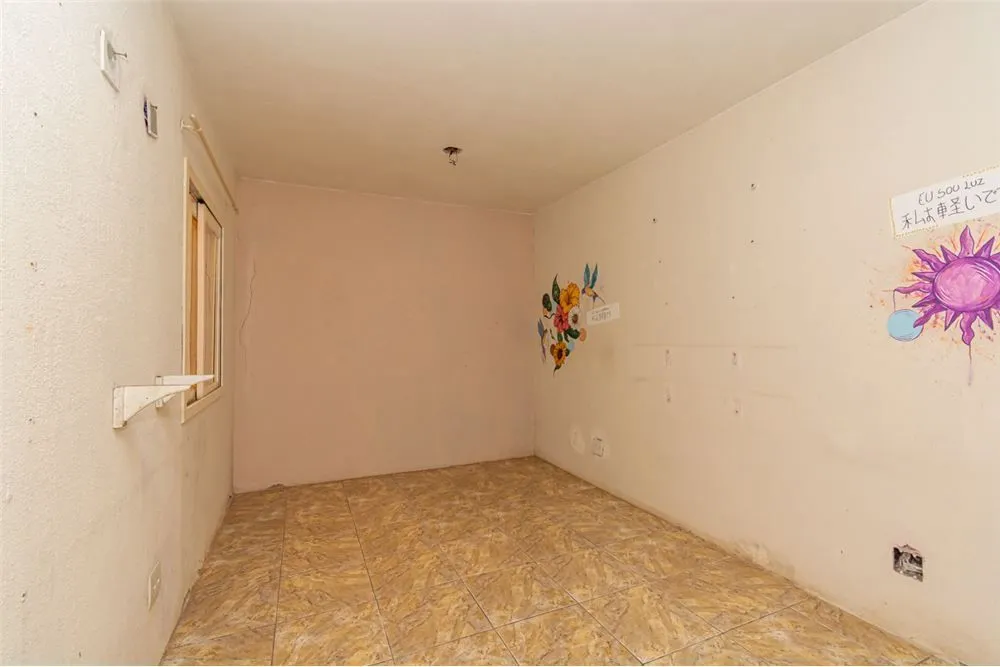 Imagem Casa em Harmonia
