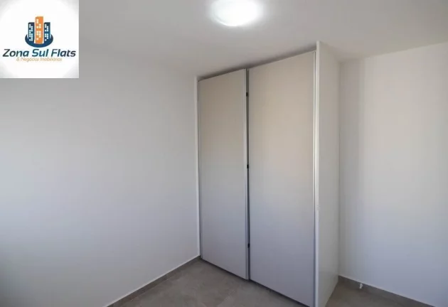 Imagem Apartamento à Venda Na Vila Sônia Com 3 Dormitórios Sendo 1 Suíte e 2 Vagas