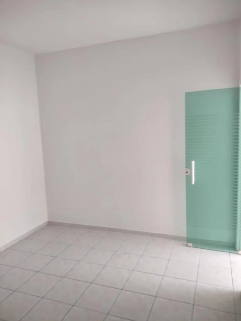Foto do imóvel Comercial para Locação Jardim das Nações, Taubaté - SP