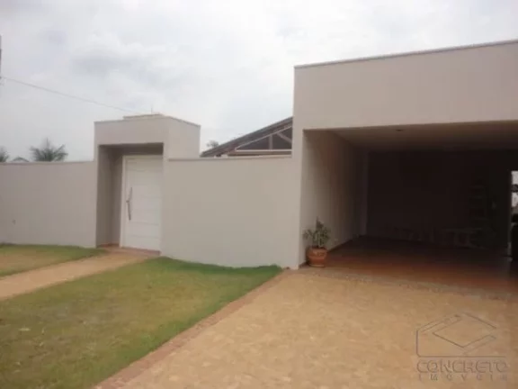 Imagem Casa no Lago Sul, piscina, 3 dormitórios