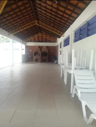 Imagem Apartamento com 2 Quartos à Venda, 64 m² em Coqueiro - Belém