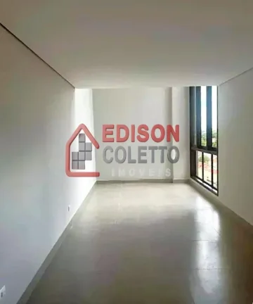 Imagem Apartamento a venda, Jacarandá Studio Residencial, no bairro São Dimas, em Piracicaba/SP