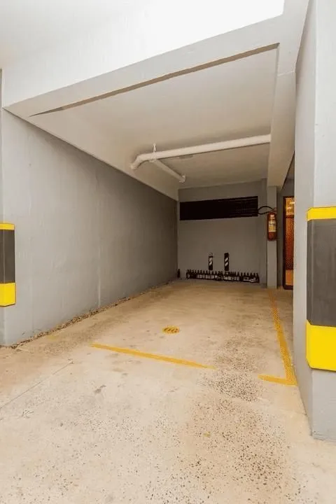 Imagem Ótimo apartamento com 2 dormitórios, bem localizado no bairro Bela Vista