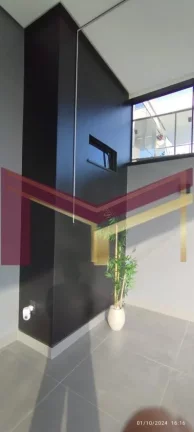 Imagem Casa de Alto Padrão