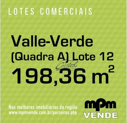Imagem Lotes COMERCIAIS - RESERVA do Loteador, últimas unidades - Km 36 Raposo Tavares!